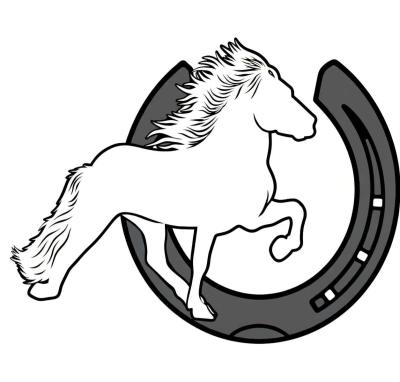 logo-200×200